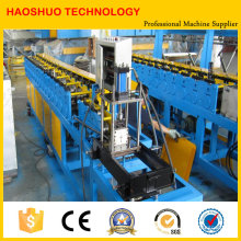 Máquina formadora de estrutura de aço leve para venda